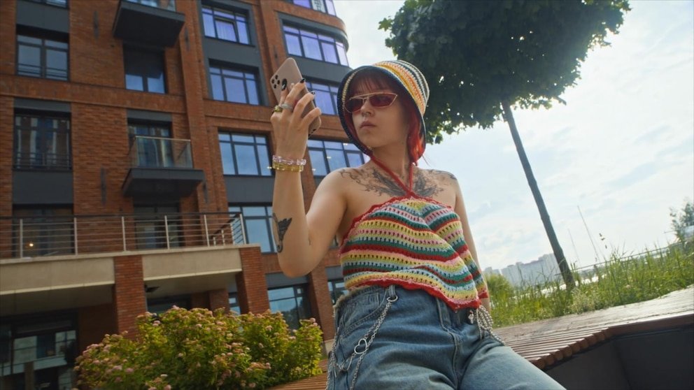 MIRAR: La Generación Z está alcanzando hitos en la vida más tarde, dicen los expertos