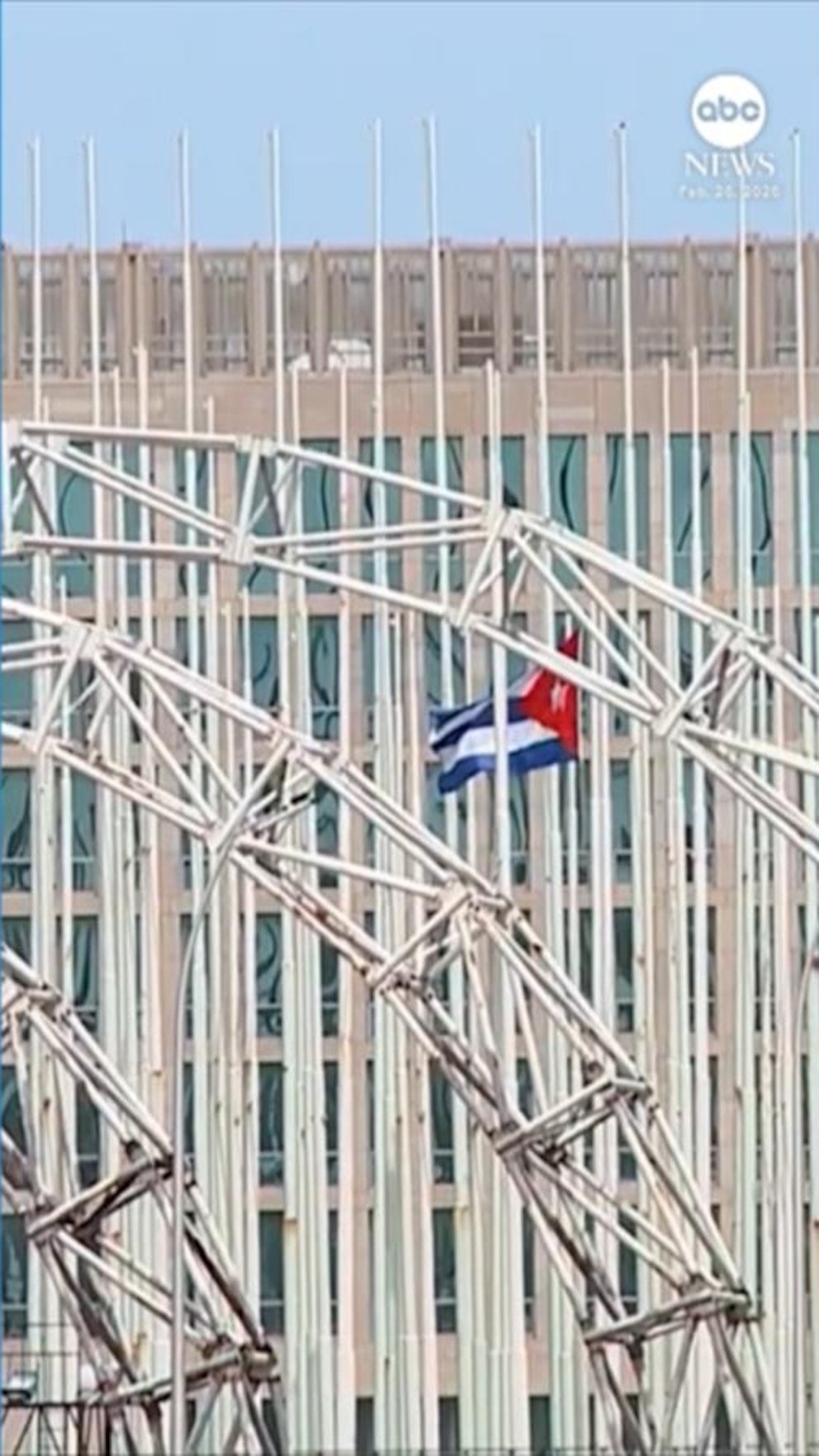 Vídeo: Cuba dice que cuatro muertos en una lancha rápida registrada en Florida intentaron ‘infiltrarse’