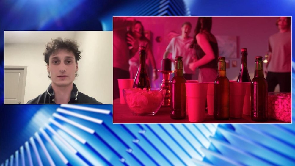 MIRAR: ¿La Generación Z necesita festejar más?