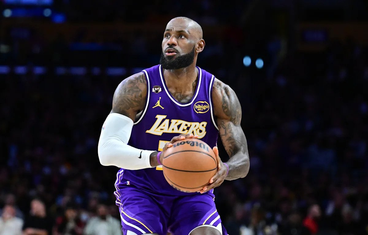 Apuestas, líneas, probabilidades de la NBA: 4 apuestas de futuros que puedes hacer ahora o pronto