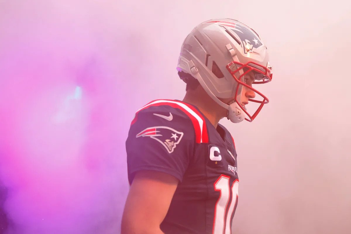 NFL 2026: Cómo ver a los Patriots vs. Seahawks en el Super Bowl LX