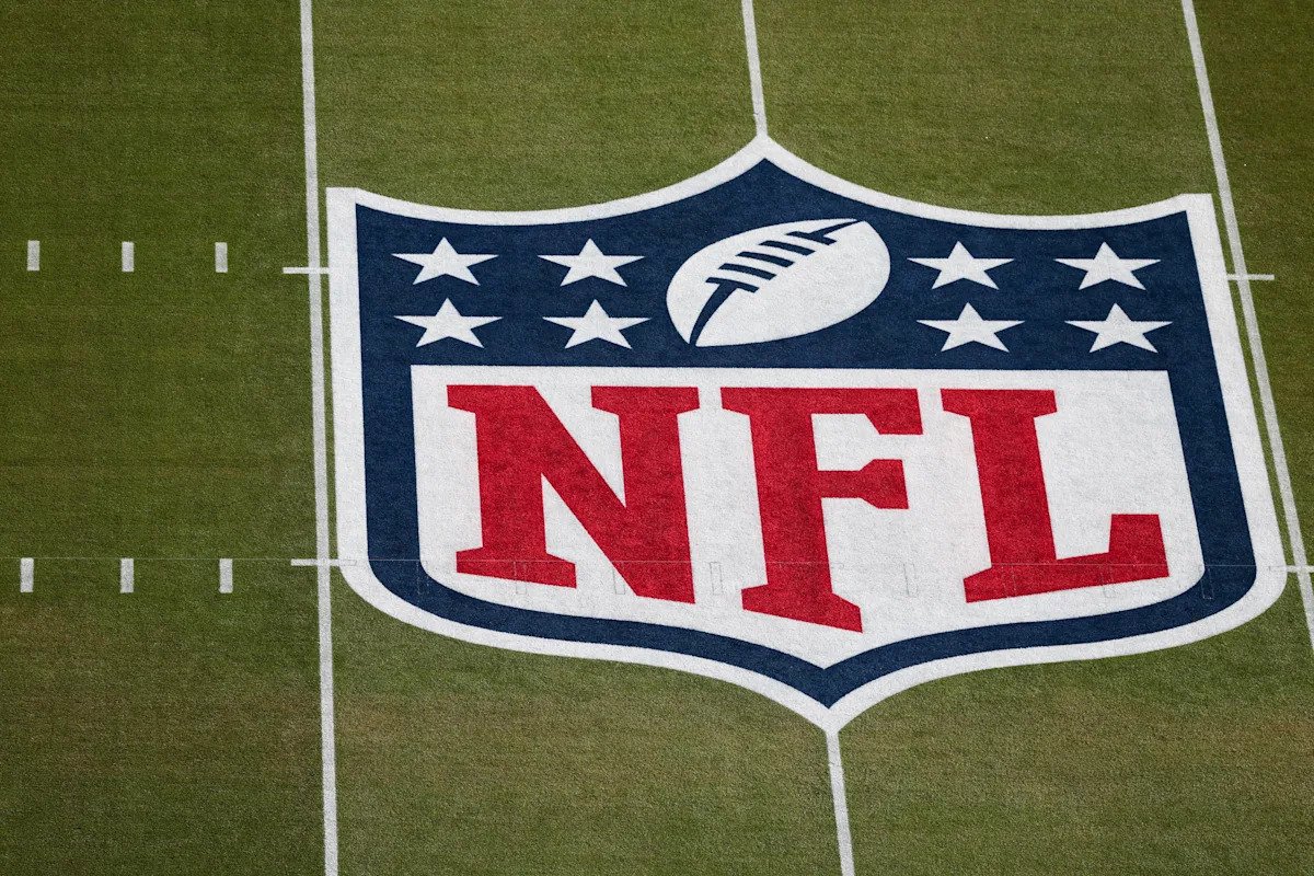 La NFL pone fin a los informes de los equipos de la NFLPA