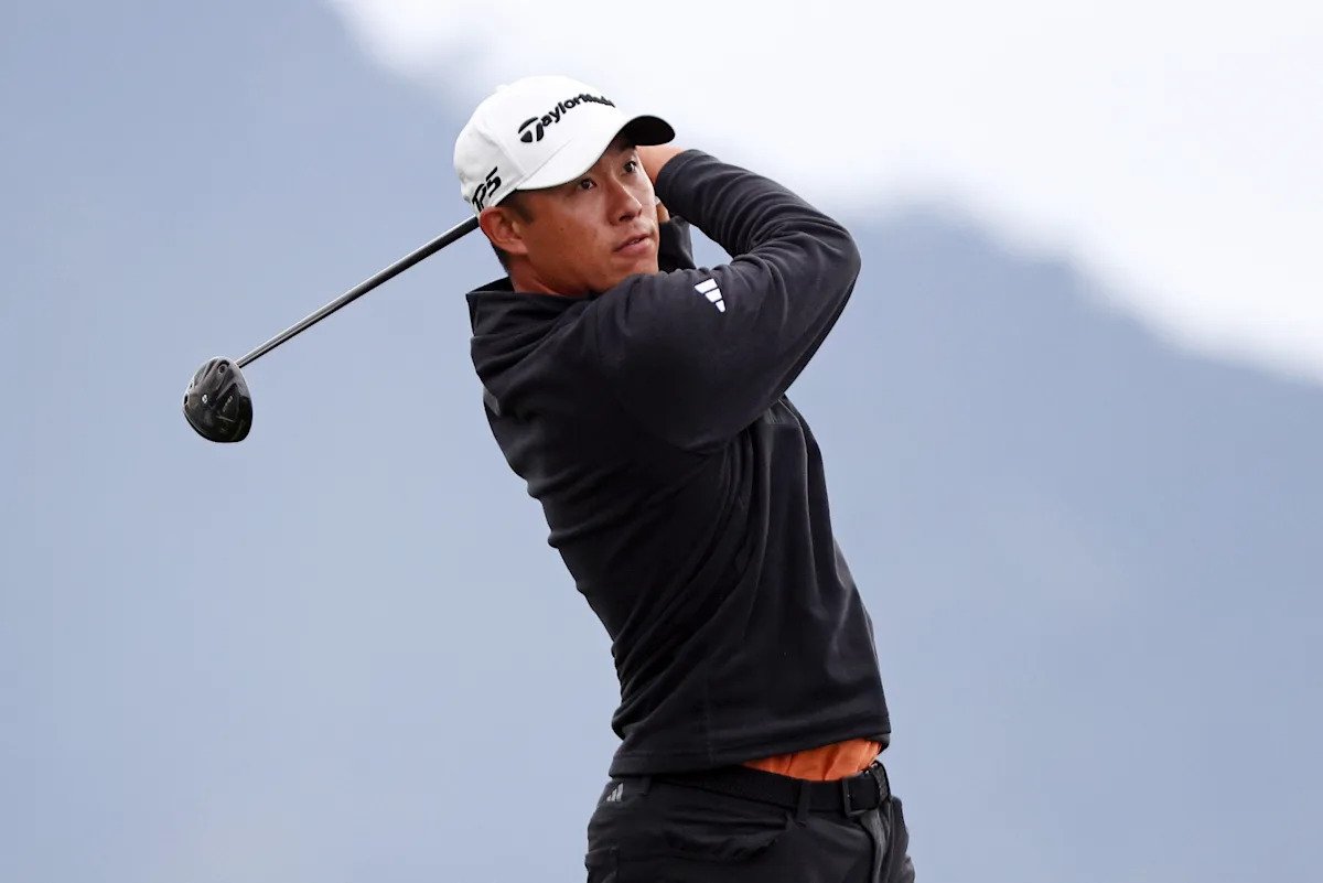 Bolsa y pagos de AT&T Pebble Beach Pro-Am 2026: Collin Morikawa hace birdies tardíos para asegurar la victoria en un evento emblemático
