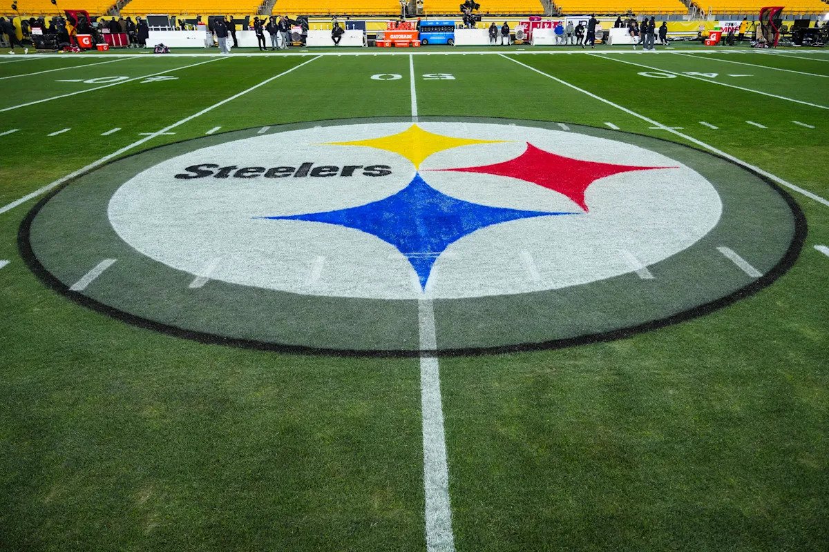 Según se informa, los Steelers ocupan el último lugar en la encuesta de la NFLPA de 2026; En primer lugar están los delfines.