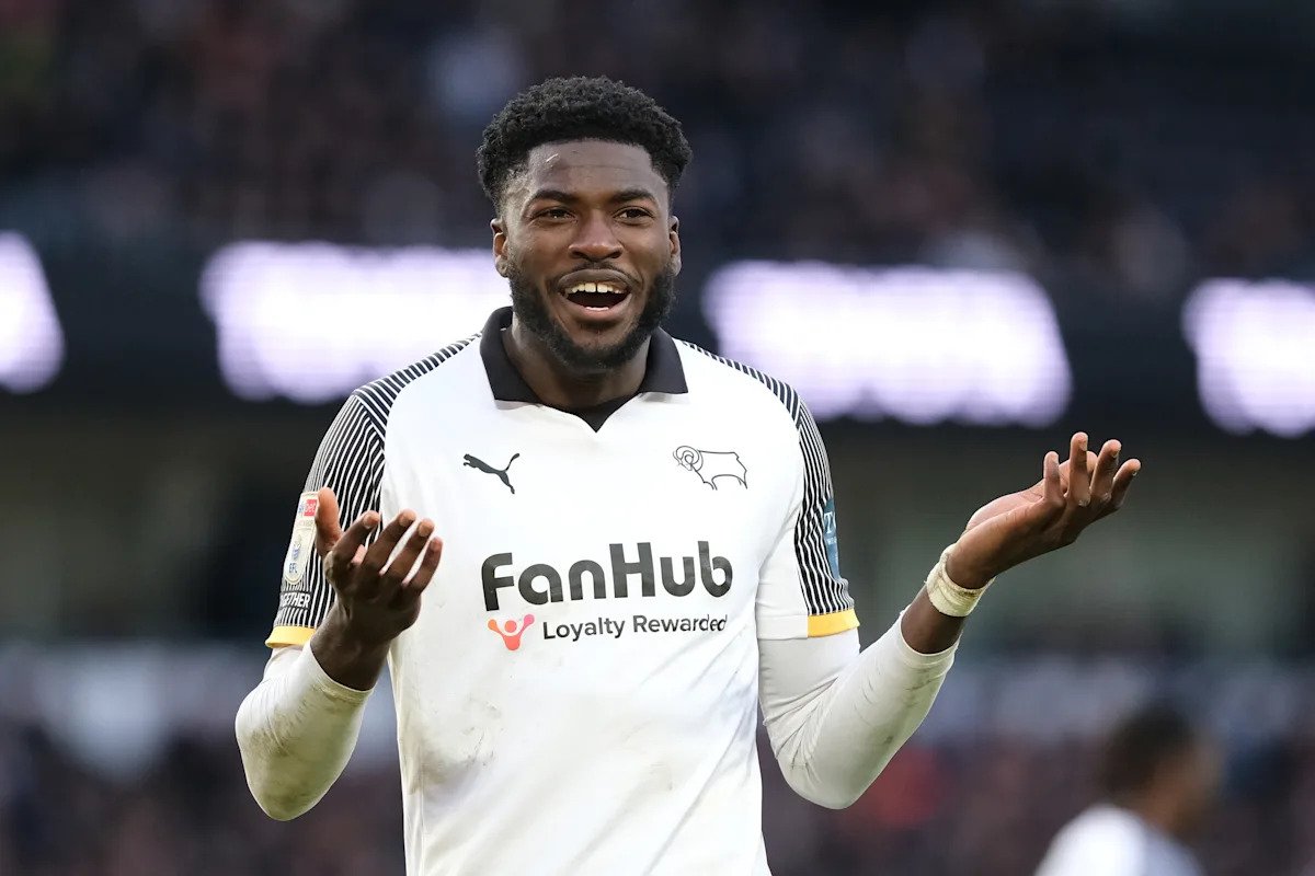 Resumen del roster de la Copa Mundial USMNT: ¿Quién está en ascenso y quién está perdiendo terreno antes del campamento de marzo?