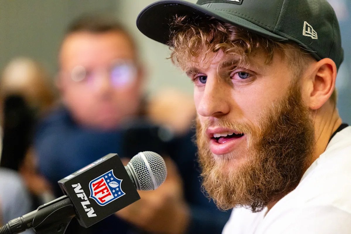 Super Bowl 2026: el ex héroe del Super Bowl Cooper Kupp está de regreso con los Seahawks después de que los Rams lo despidieran