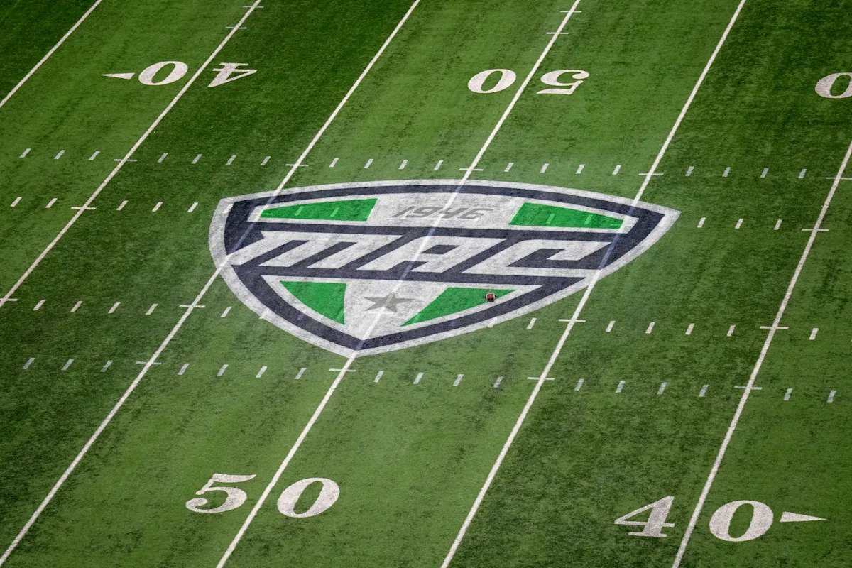 Fuentes: MAC está cerca de votar para admitir a Sacramento State en la liga como miembro exclusivo de fútbol