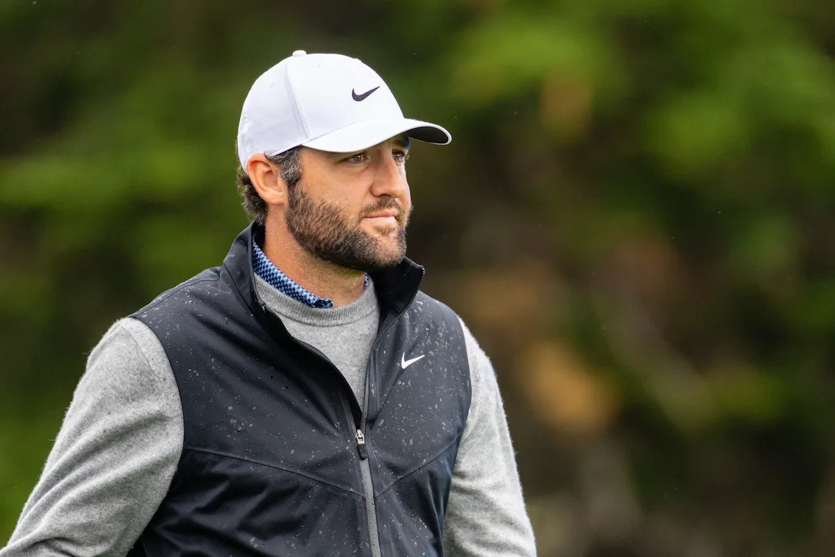 Premios en metálico y pagos del Genesis Invitational 2026: ¿Podrá Scottie Scheffler acabar con el impulso de la costa oeste con una victoria en Riviera?