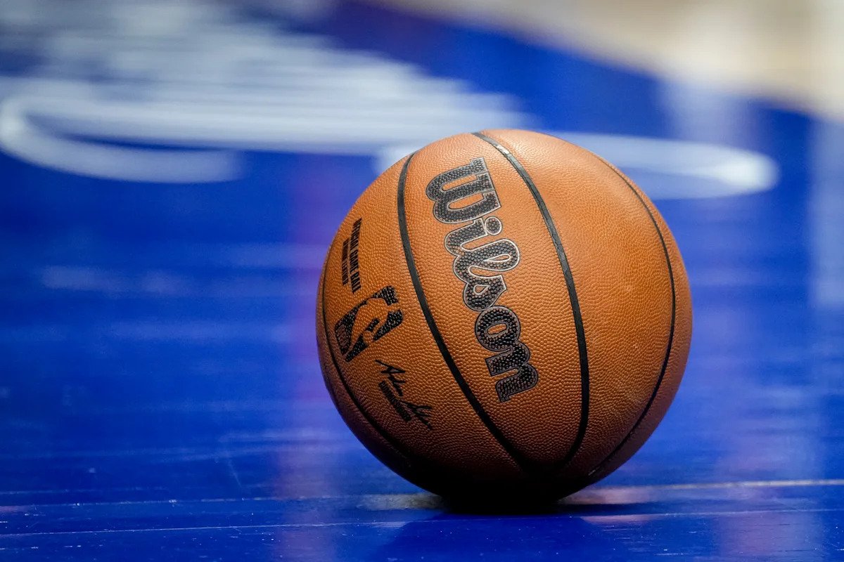 Según se informa, la NBA está planeando medidas antitanques, con opciones como cuotas fijas para todos los equipos del draft de lotería.