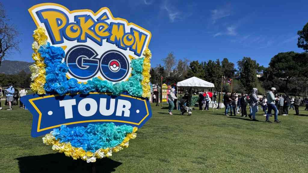 Kalos – Las noticias del mercurio