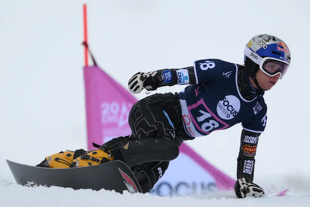 Juegos Olímpicos de Invierno 2026: Los 8 atletas más fascinantes competirán entre sí en Milán Cortina