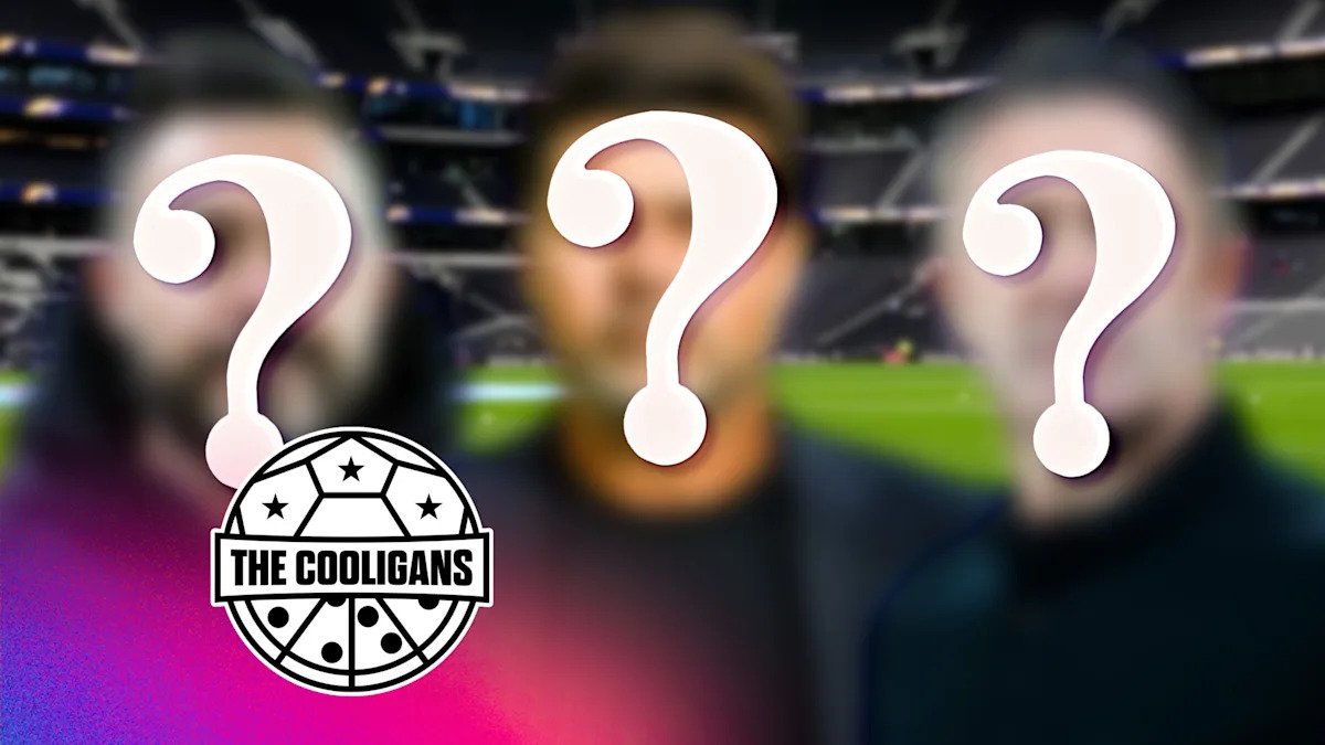 ¡Thomas Frank despedido! Nuestros consejos de reemplazo + Brandon Vázquez sobre la recuperación del ligamento cruzado anterior y la presión de la Copa Mundial