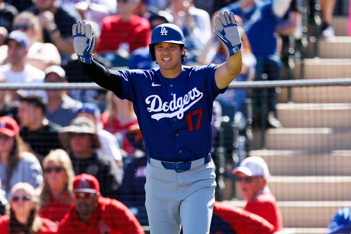 ¿Nuevo en el béisbol de fantasía? Aquí hay algunas estrategias de diseño fáciles de implementar a considerar