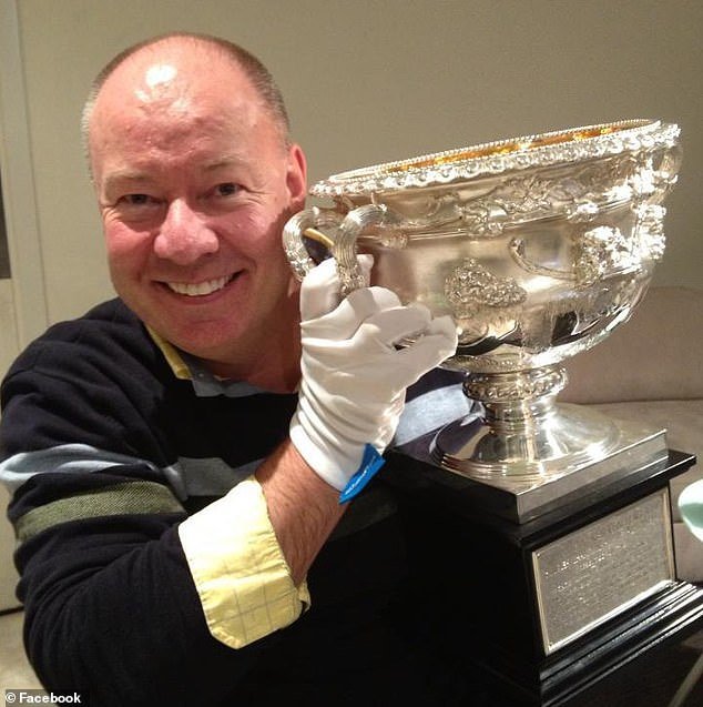 ‘Asqueroso… llevar un top escotado’: el nombre de Channel Seven, Matthew McGrane, ha sido acusado de comentarios viles sobre las mujeres, después de protagonizar una exposición de ABC sobre la cultura “tóxica” de la emisora