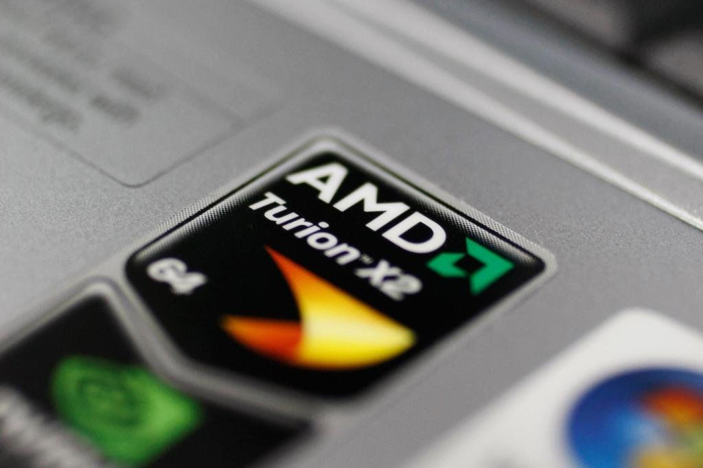 AMD sufre la peor pérdida desde 2018 debido a pronósticos decepcionantes – The Mercury News