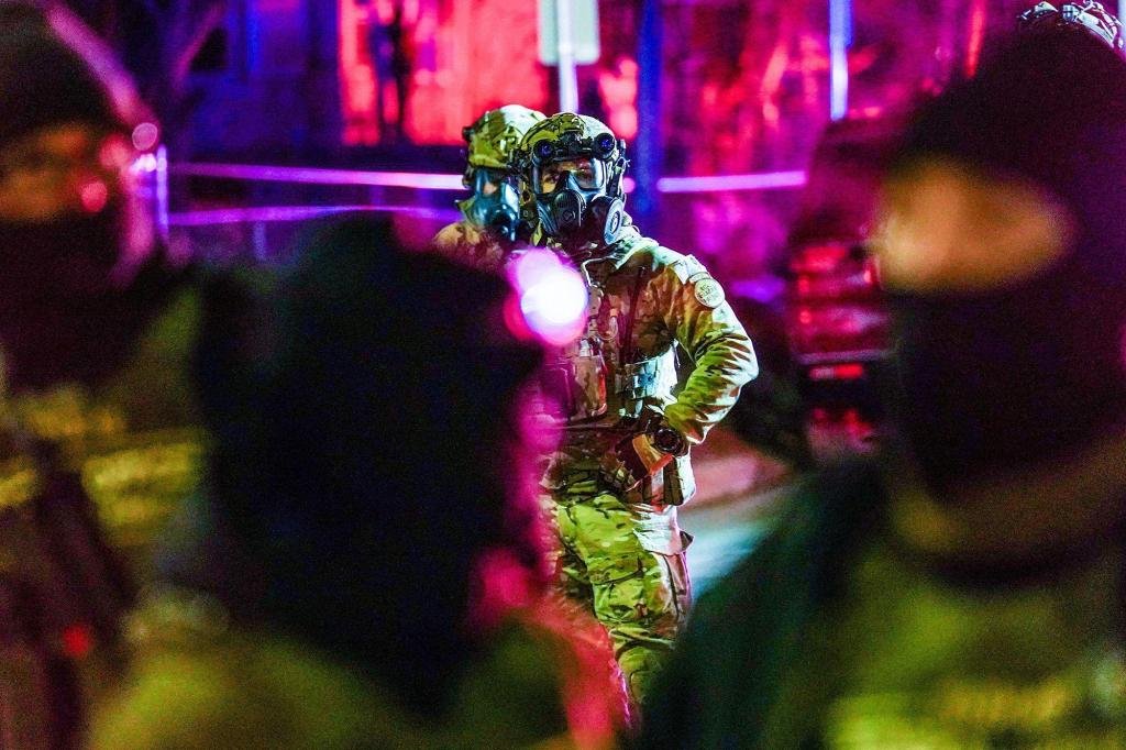 Ring de Amazon cancela controvertida asociación con la empresa de tecnología Flock por preocupaciones de privacidad – The Mercury News