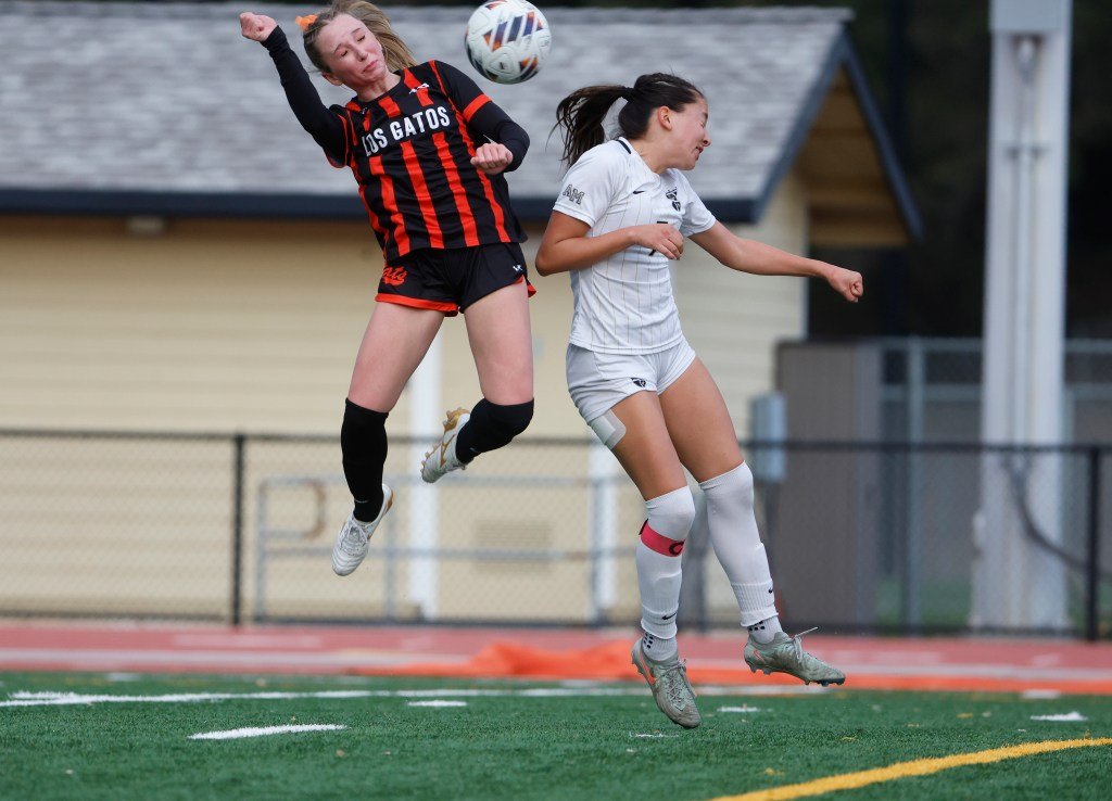 Resultados del miércoles, lista completa del campeonato – The Mercury News