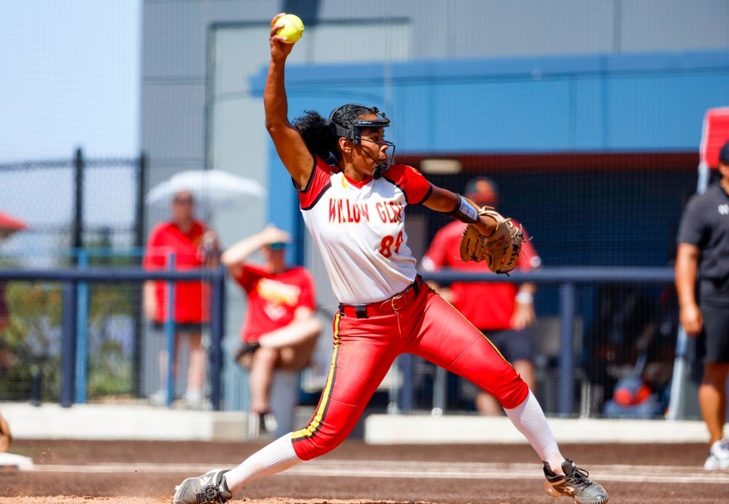 Clasificaciones, jugadores a seguir y más