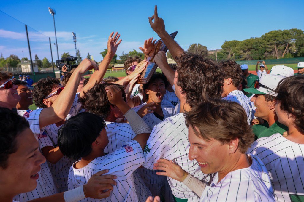 De La Salle cancela los primeros cinco juegos de béisbol por violaciones de conducta