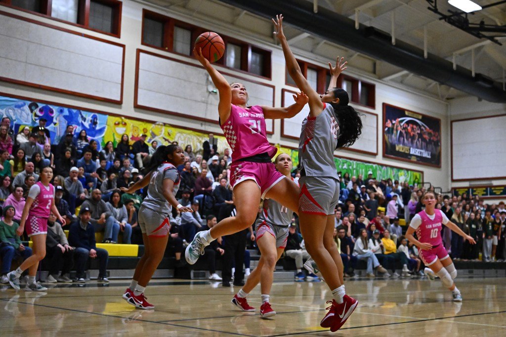 Lo que debes saber después de la reunión de siembra