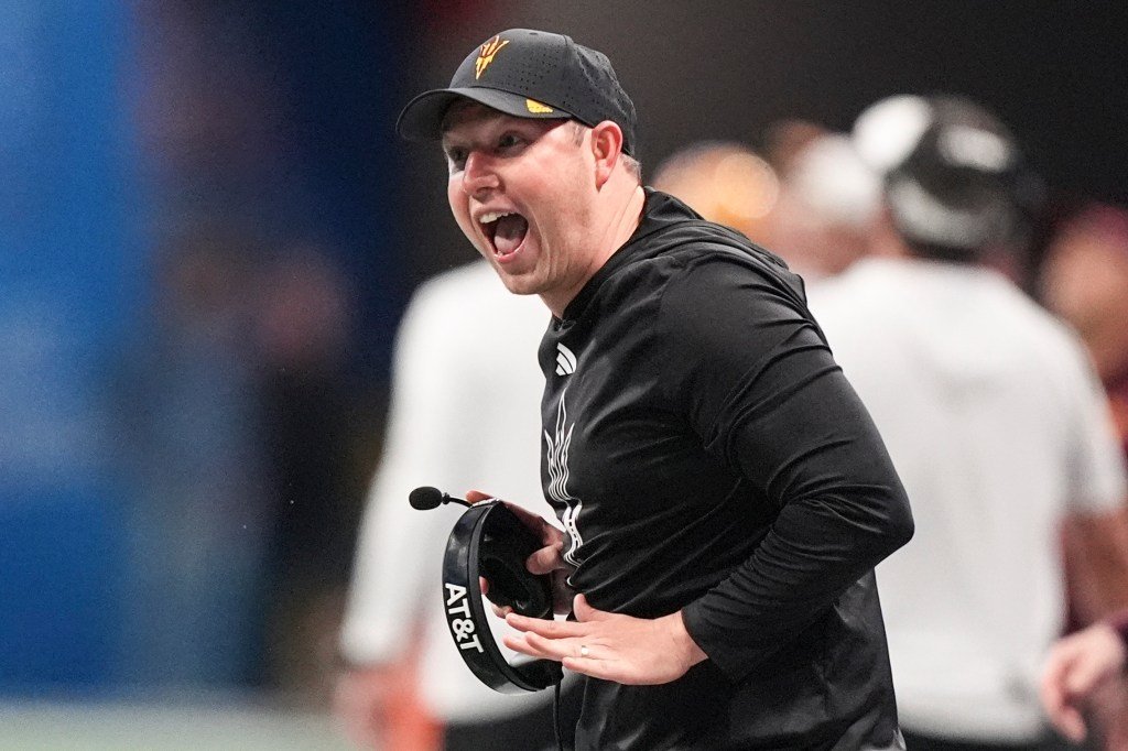 Las mejores transferencias defensivas para las escuelas heredadas de Pac-12