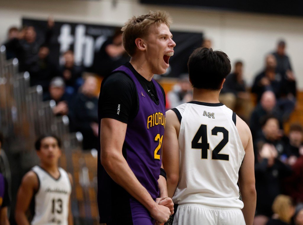 Playoffs de baloncesto CCS 2026: calendario de la primera ronda de niños y niñas