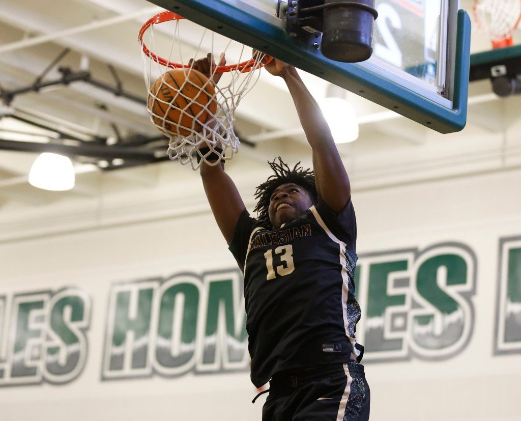 Eliminatorias de baloncesto NCS 2026: calendario de la primera ronda de niños y niñas