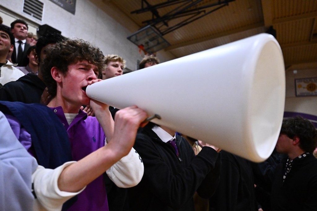 Resultados de cuartos de final del sábado, calendario actualizado