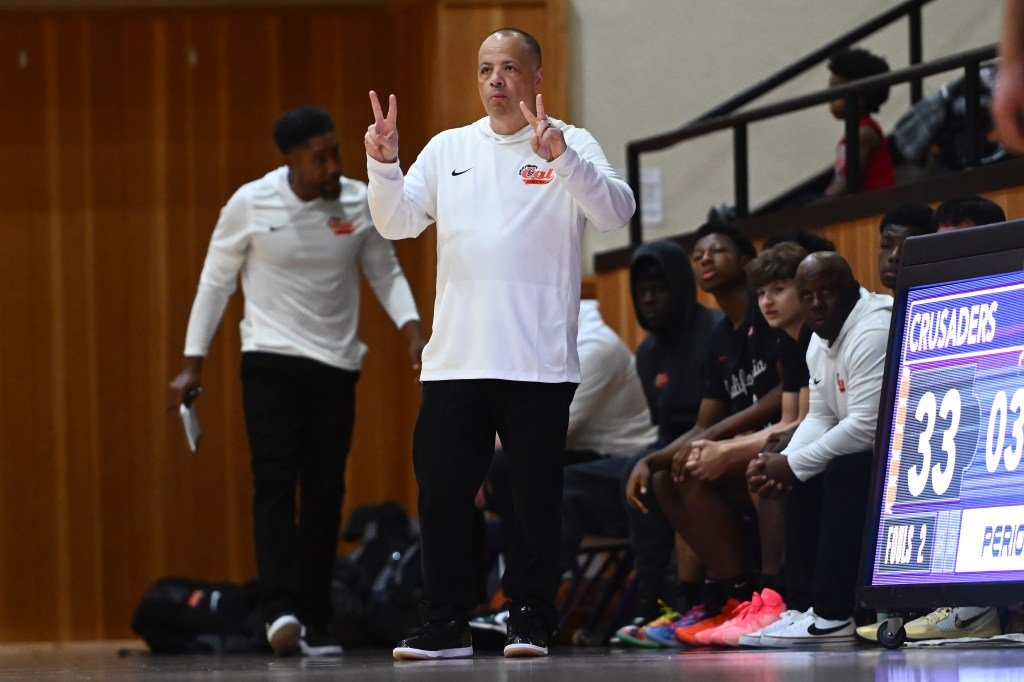 California se acerca a su puesto en los playoffs tras desbancar a Amador Valley