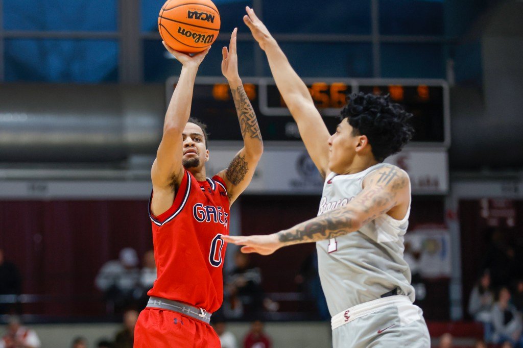 Por qué esta es la semana más importante para Saint Mary’s Basketball