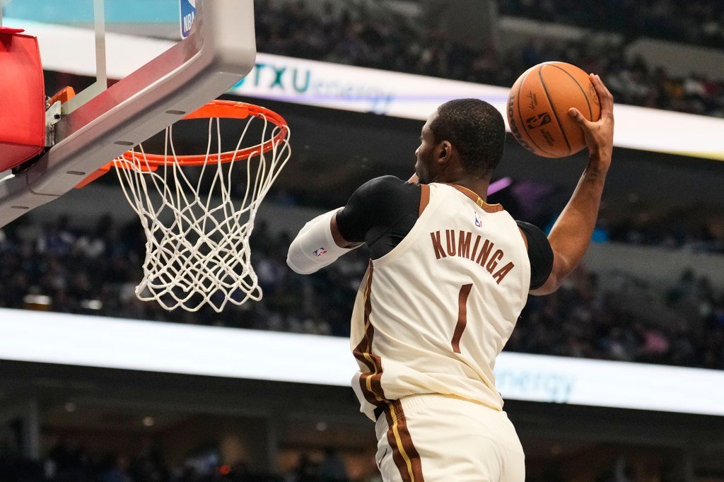 Cómo afectan los acuerdos de la NBA a los Warriors