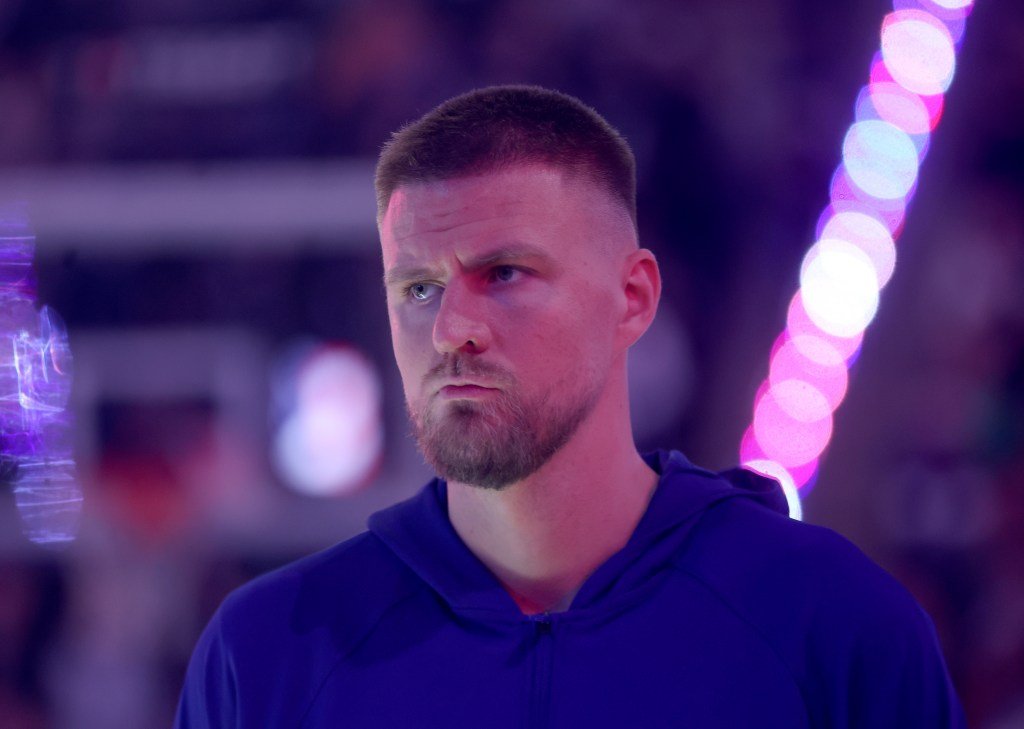 Lo bueno y lo malo ante los Celtics