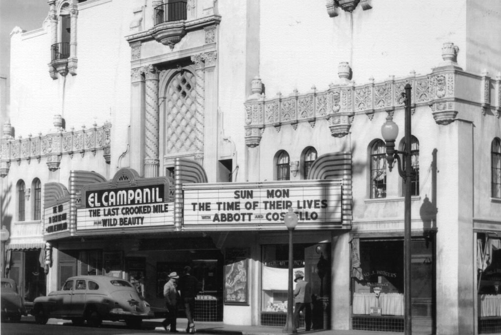 El Teatro Campanil de Antioquía pide donaciones para permanecer abierto este año