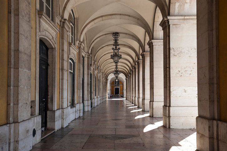 El Departamento de Justicia de Ohio presenta una demanda antimonopolio contra OhioHealth por contratos de pagadores