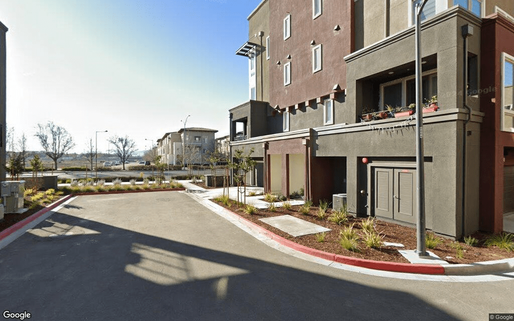 Condominio se vende por $1 millón