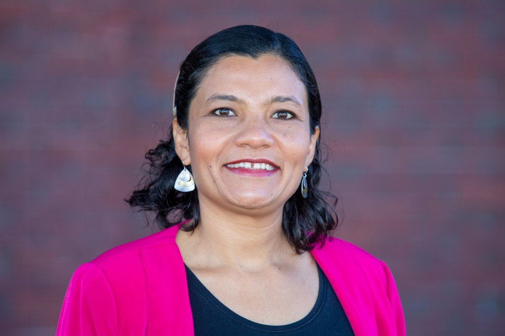 Jiménez anuncia candidatura a la alcaldía de Richmond contra el titular progresista Martínez – The Mercury News