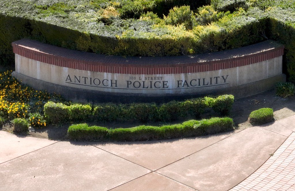 Sin sospechosos, motivo del apuñalamiento en motel de Antioch – The Mercury News