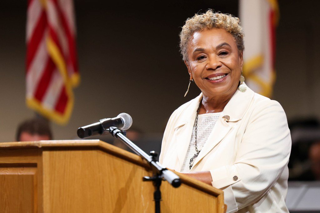 Arrestado por robar la camioneta del alcalde de Oakland