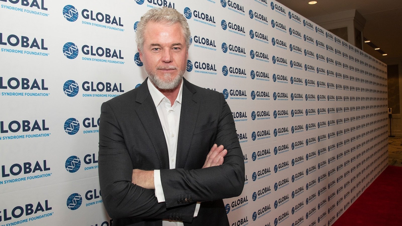 Amigos y compañeros de reparto recordaron a Eric Dane tras su muerte a los 53 años