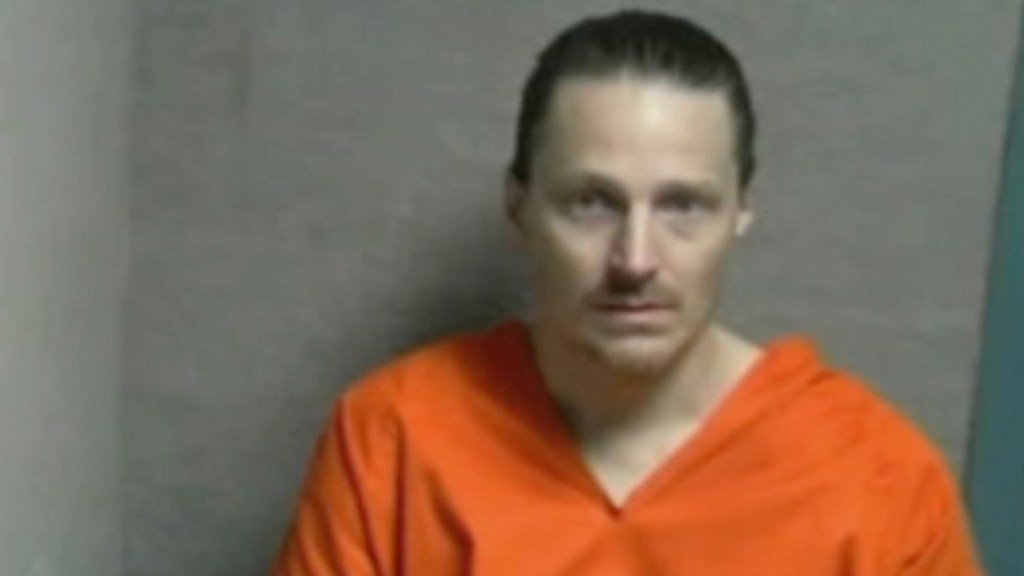 Actor de ‘Los Soprano’ rechaza trato después de supuestamente dispararle a una mujer en la cara – The Mercury News