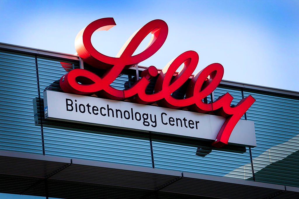 Eli Lilly se une a Chase for Hot Inflammation Target y paga 100 millones de dólares por los derechos del fármaco CSL
