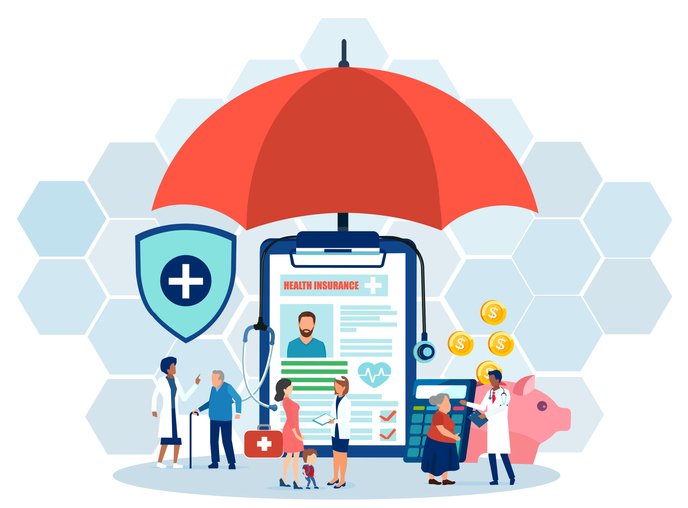 Incluido Salud presenta diseño de plan alternativo para empleadores