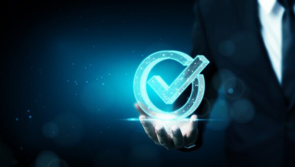 Haga de la calidad un hábito diario