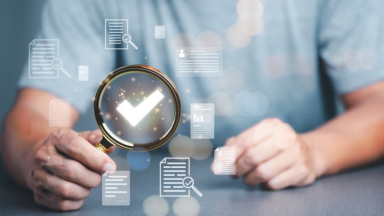 Por qué los proveedores no pueden ignorar las auditorías de CMS