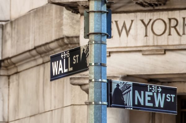 La OPI de Generate Biomedicines recauda 400 millones de dólares para pruebas críticas de medicamentos para el asma grave