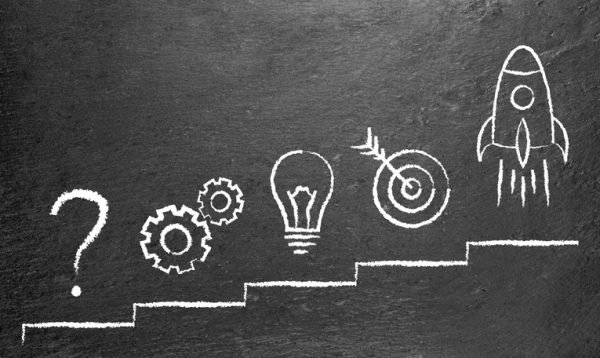 Mantener la independencia del médico: por qué la simplicidad, no la consolidación, es la clave para resolver la crisis de salud mental