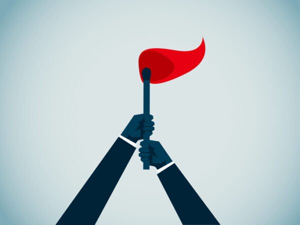 Día de las Enfermedades Raras 2026: de la concientización al acceso en un año volátil para los pacientes y las terapias especializadas