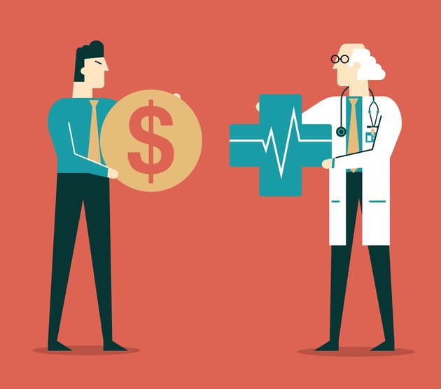 Una startup de detección de cáncer obtiene 4 millones de dólares para ampliar el acceso en comunidades desatendidas