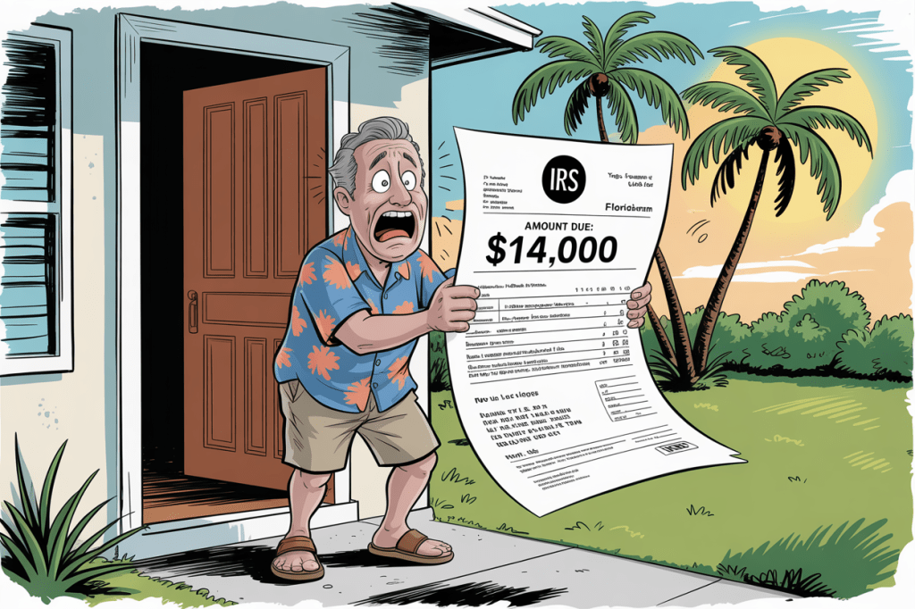 El error del bloque H&R me costó caro. ¿Por qué no me ayuda?