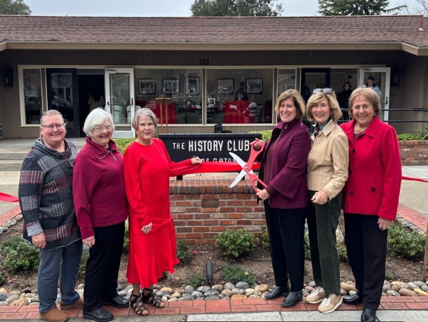 Películas, música e impulsos para una comunidad más fuerte – The Mercury News